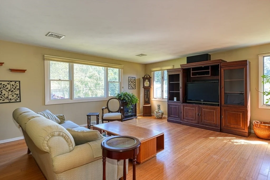 Photo of 32 Angelica Drive