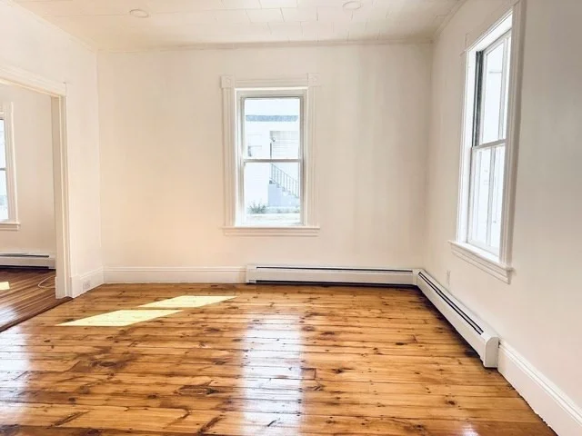 Photo of 159 Ludlam St