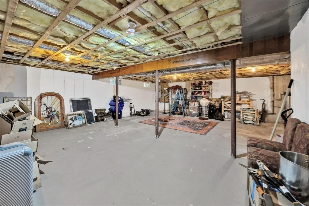 Photo of 146 James Cir