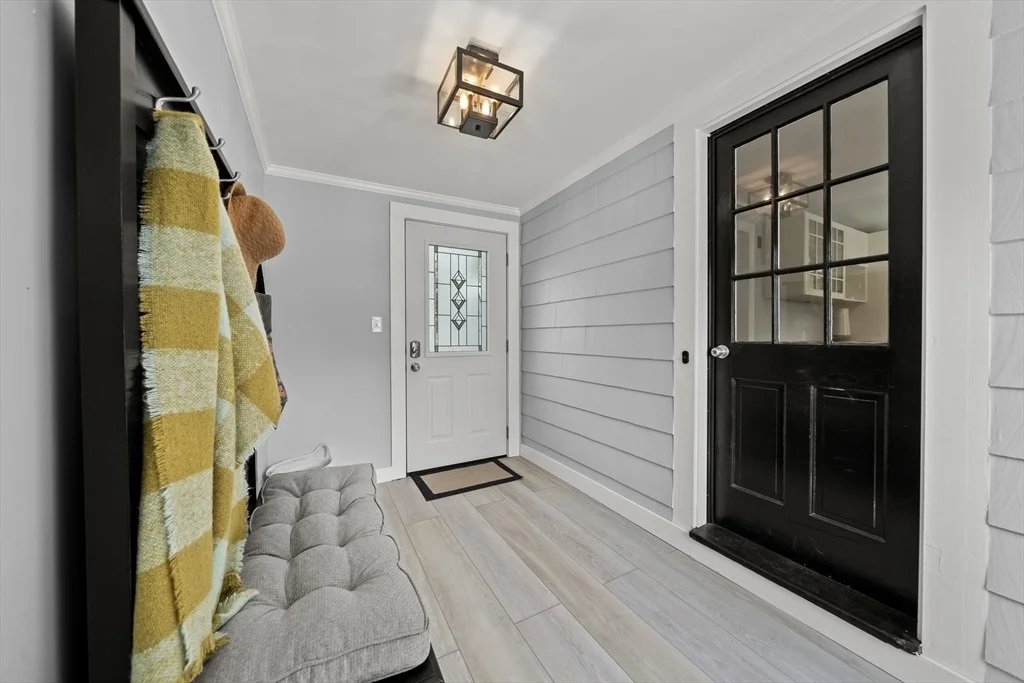 Photo of 4 Sendick Rd
