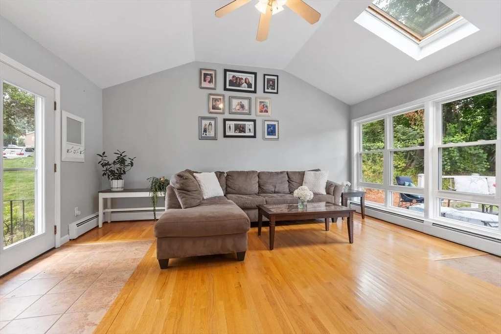 Photo of 78 Poulin Drive