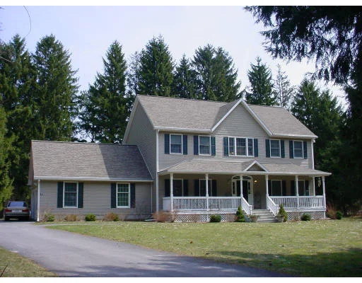 Photo of 17 Chauncy Cir