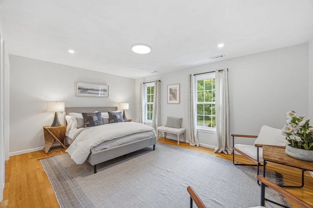 Photo of 106 Colonial Drive