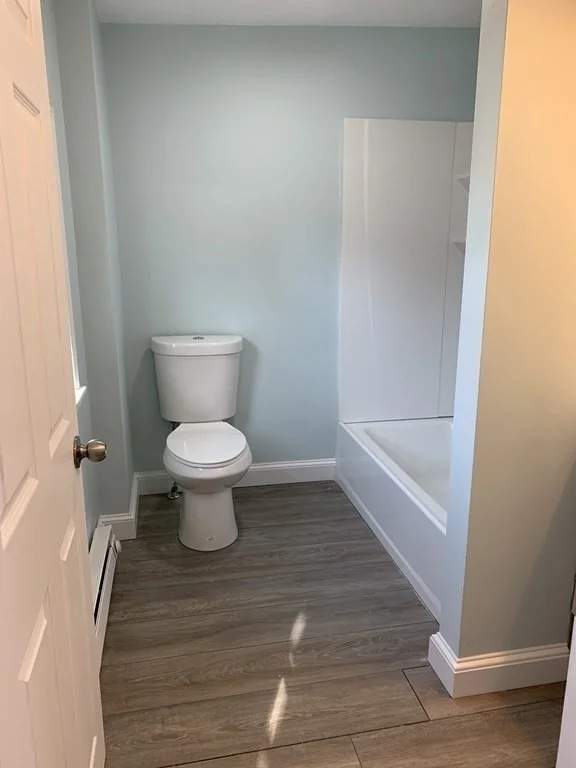 Photo of 107 Spring St