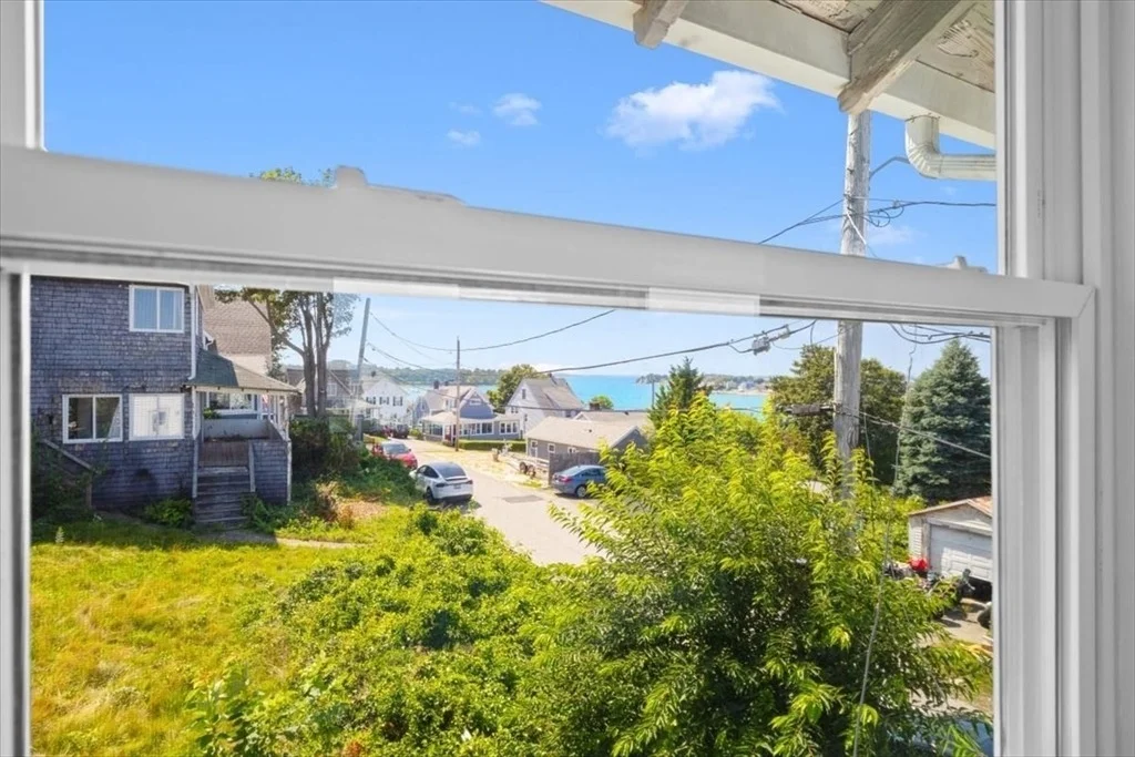 Photo of 10 Sagamore Ter