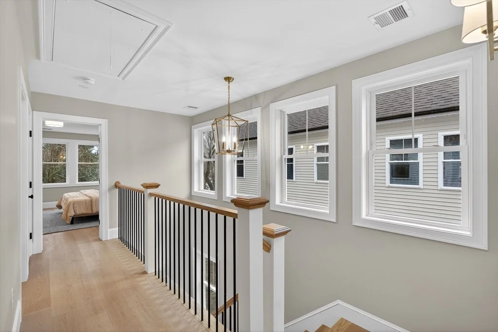 Photo of 8 Dobbins Street