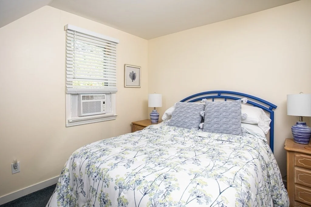 Photo of 8 Juniper Rd