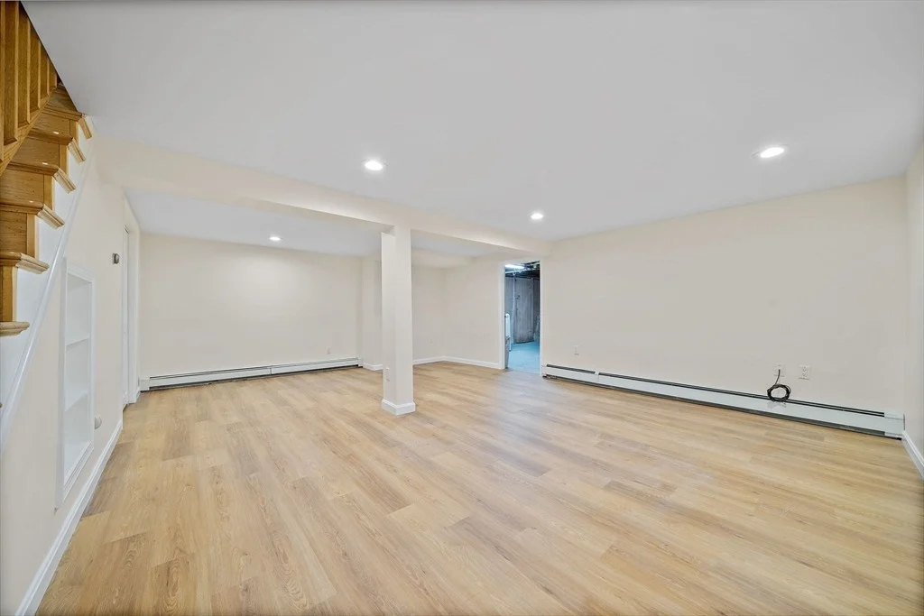 Photo of 20 Francis Rd