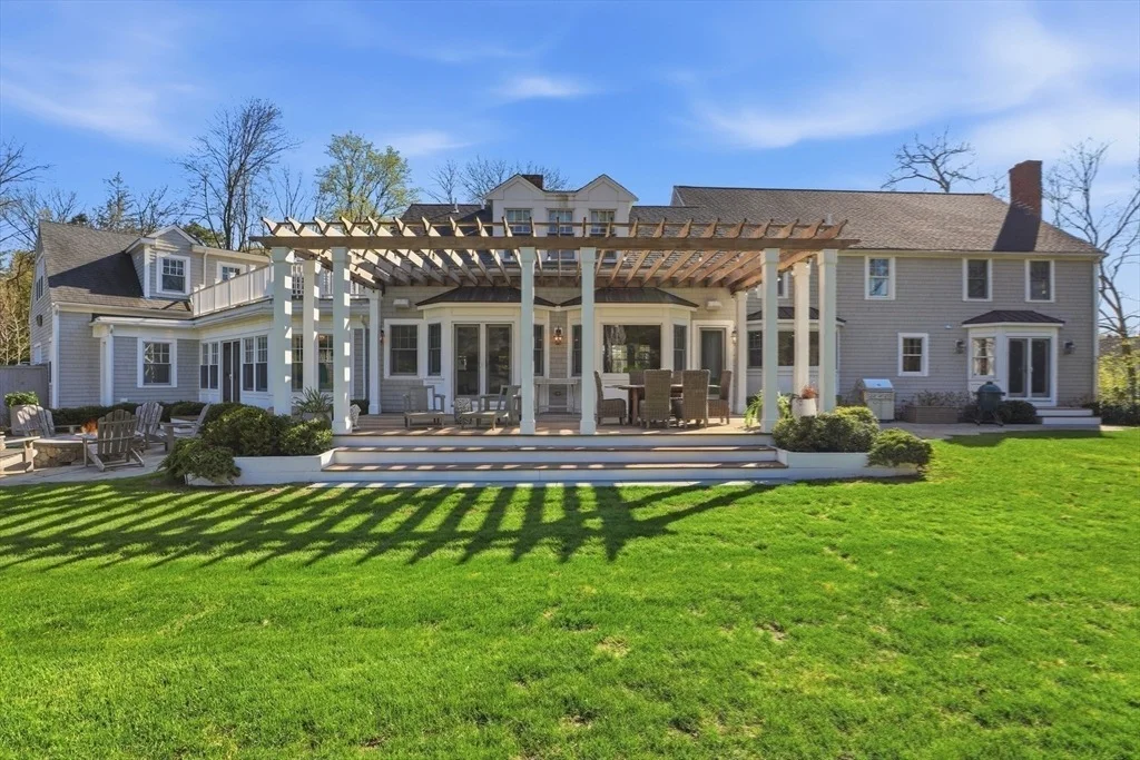 Photo of 5 Seal Cove Ln