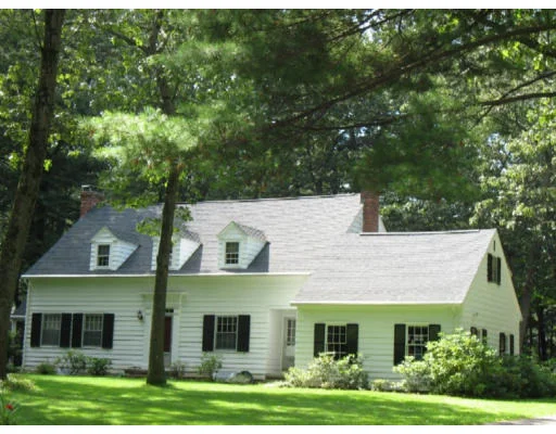 Photo of 518 Park Drive