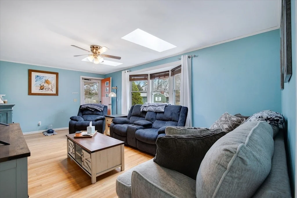 Photo of 22 Tyler Dr