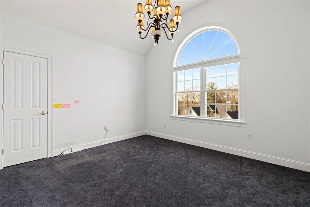 Photo of 253 Shining Rock Dr