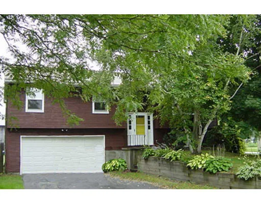 Photo of 5 Hadley Place