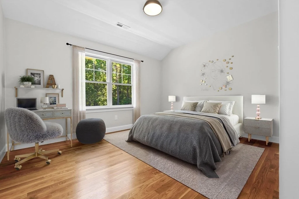 Photo of 111 Killam Hill Road
