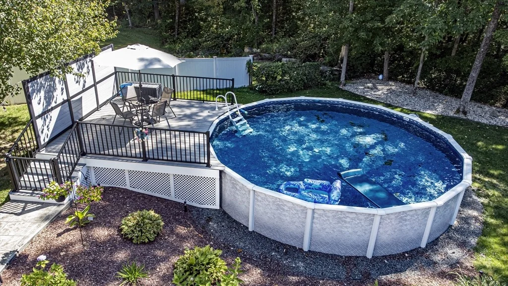 Photo of 133 Cardinal Way