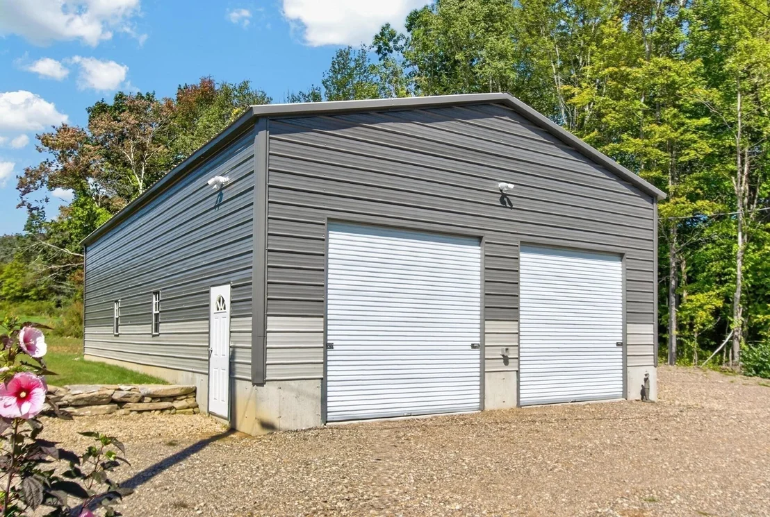 Photo of 528 Wauwinet Rd