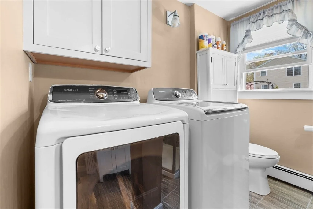 Photo of 185 Eighteenth St