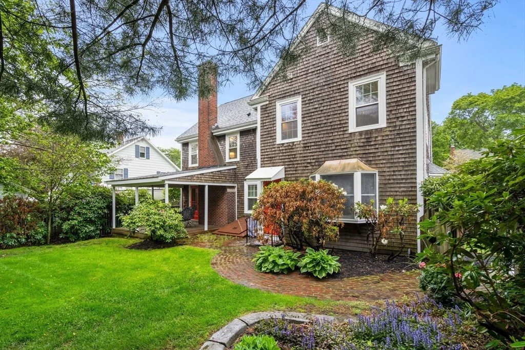 Photo of 9 Palmer Road