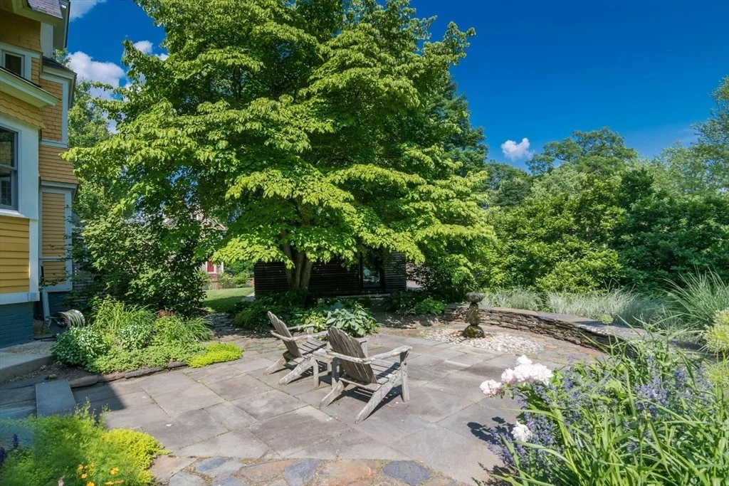 Photo of 75 Lyman Rd