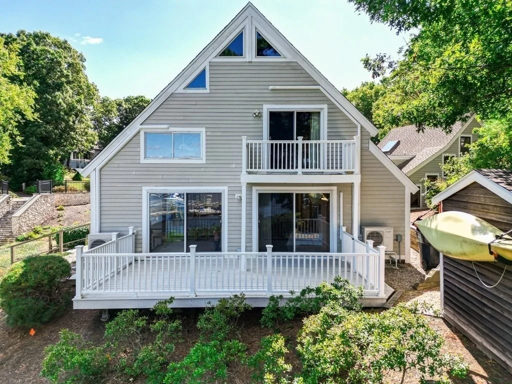 Photo of 80 Summersea Rd