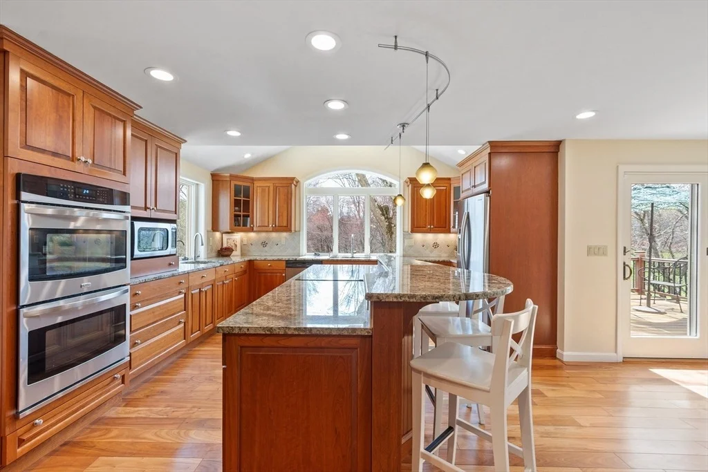 Photo of 18 Robert Rd