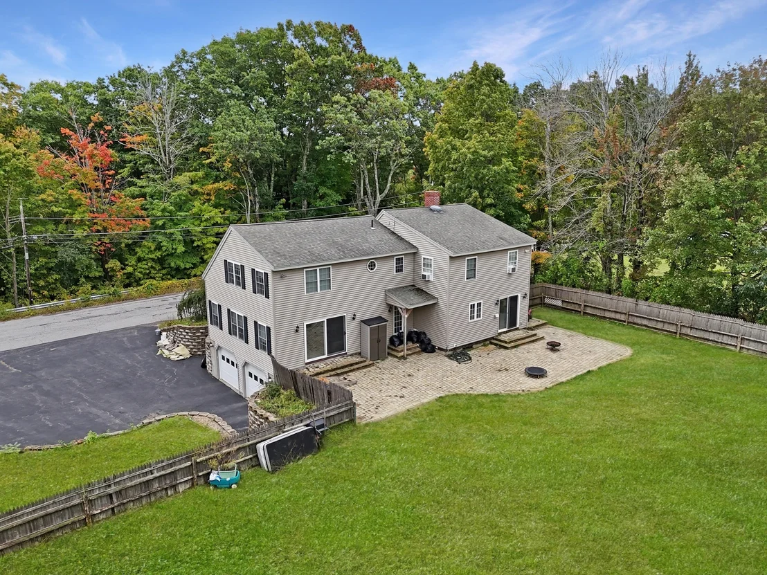 Photo of 505 South Rd