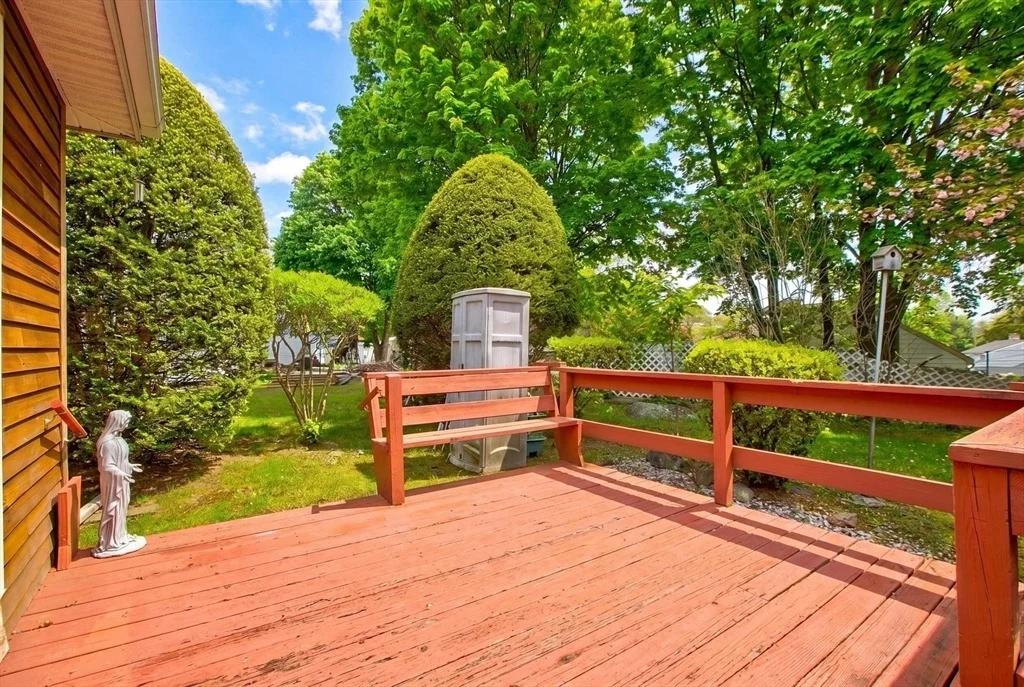 Photo of 18 Williams Rd