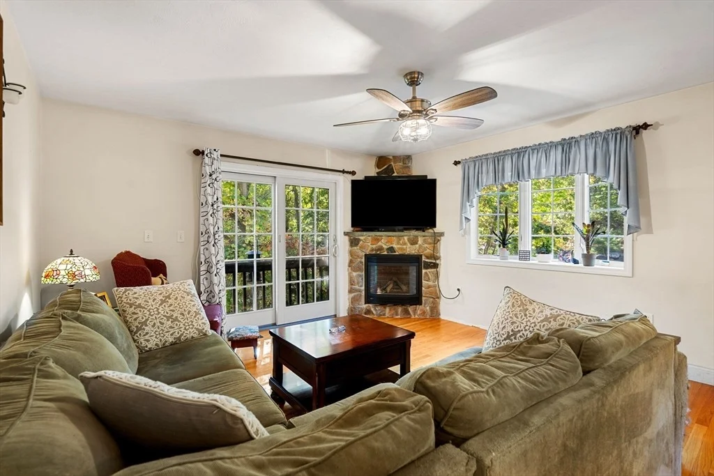 Photo of 228 Common Ln.
