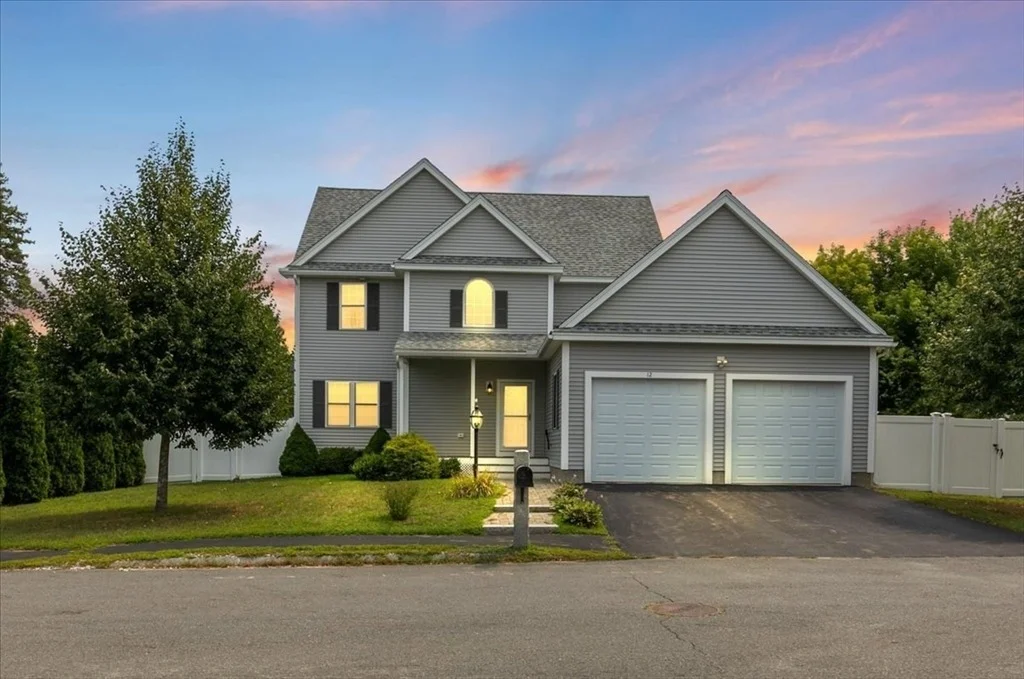 Photo of 12 Tuscany Drive