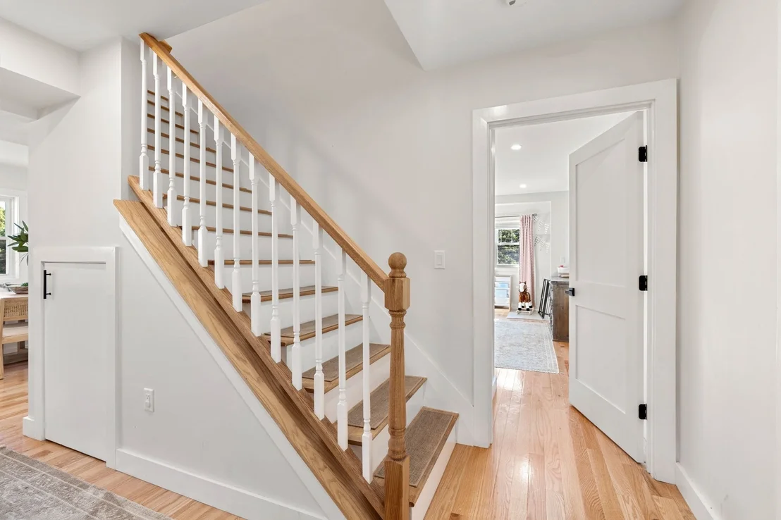 Photo of 30 Williams Street