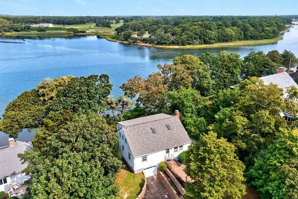 Photo of 33 Horsefoot Road