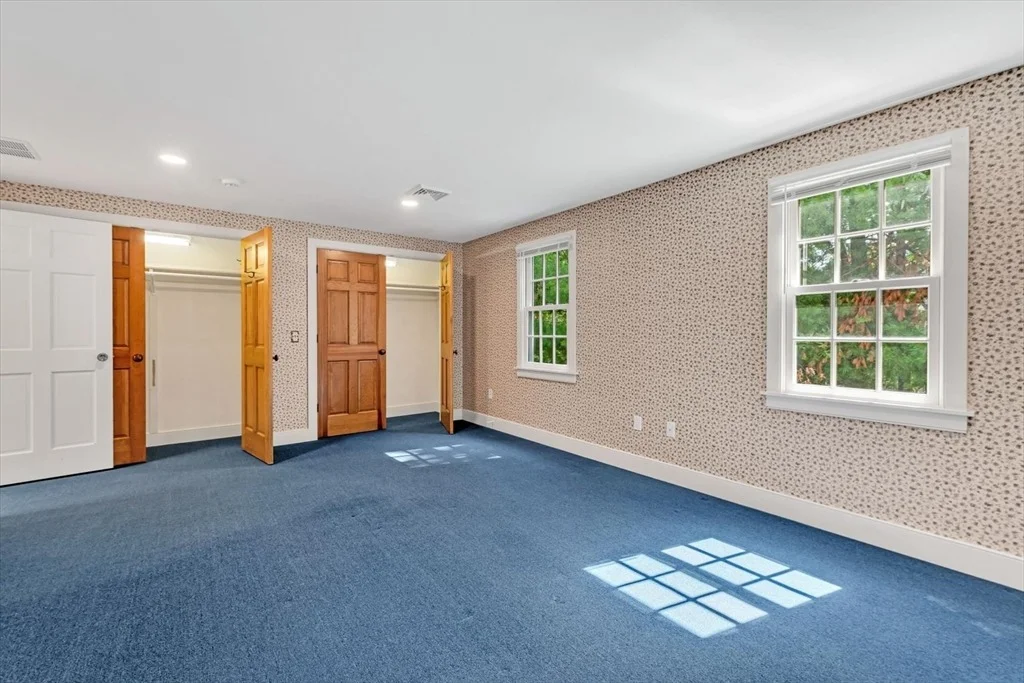 Photo of 116 West Way