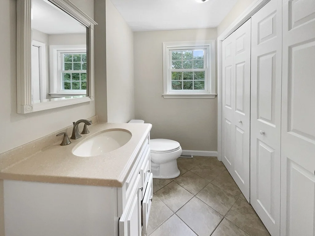 Photo of 139 Cranberry Rd