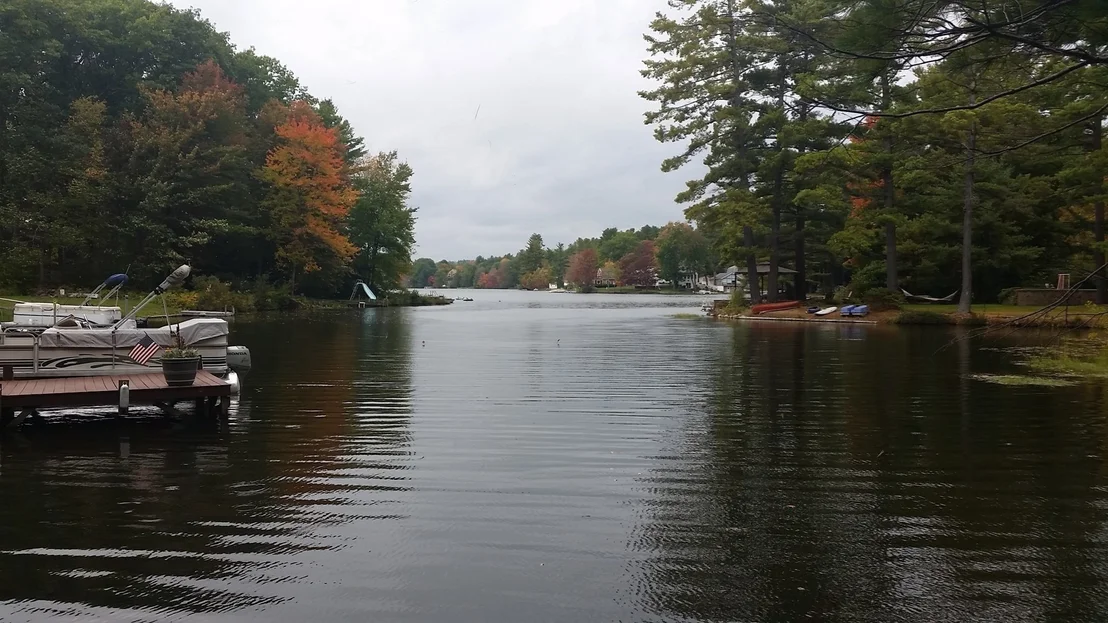 Photo of 12 Point Eastalee Drive