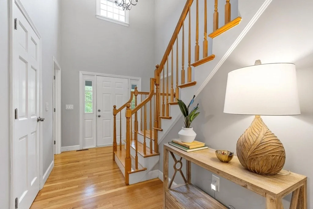 Photo of 34 Patch Hill Rd