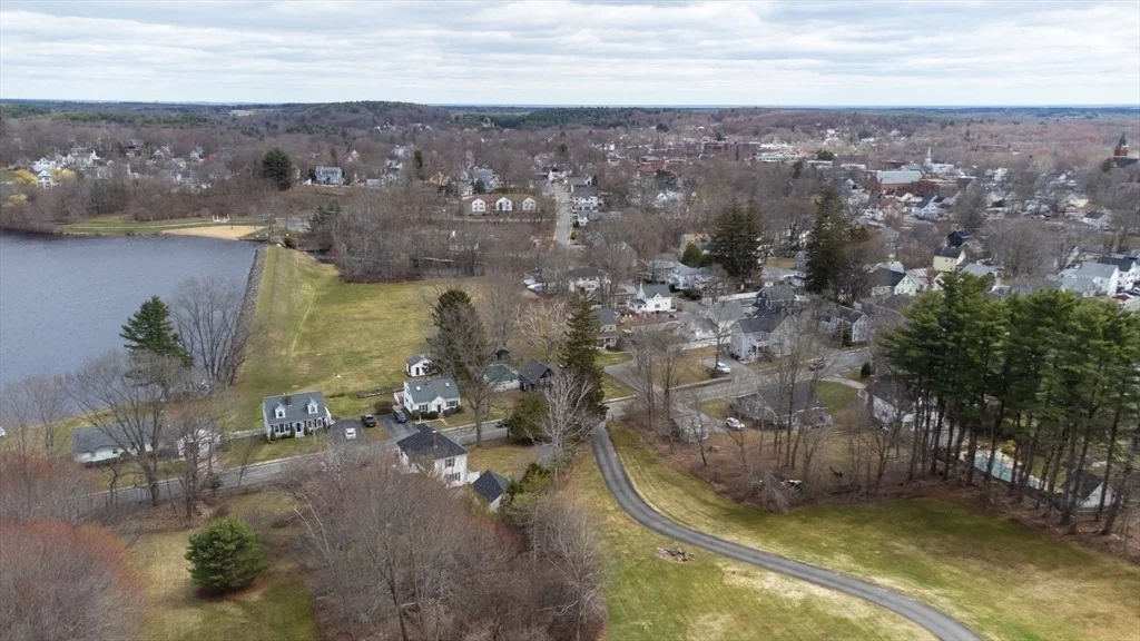 Photo of 64 Whitehall Rd.