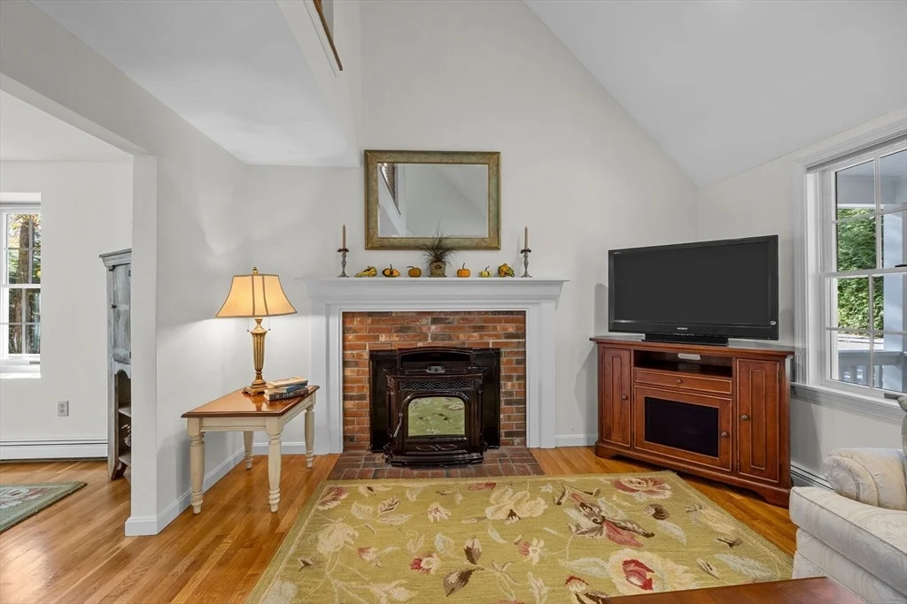 Photo of 60 Briggs Field Rd