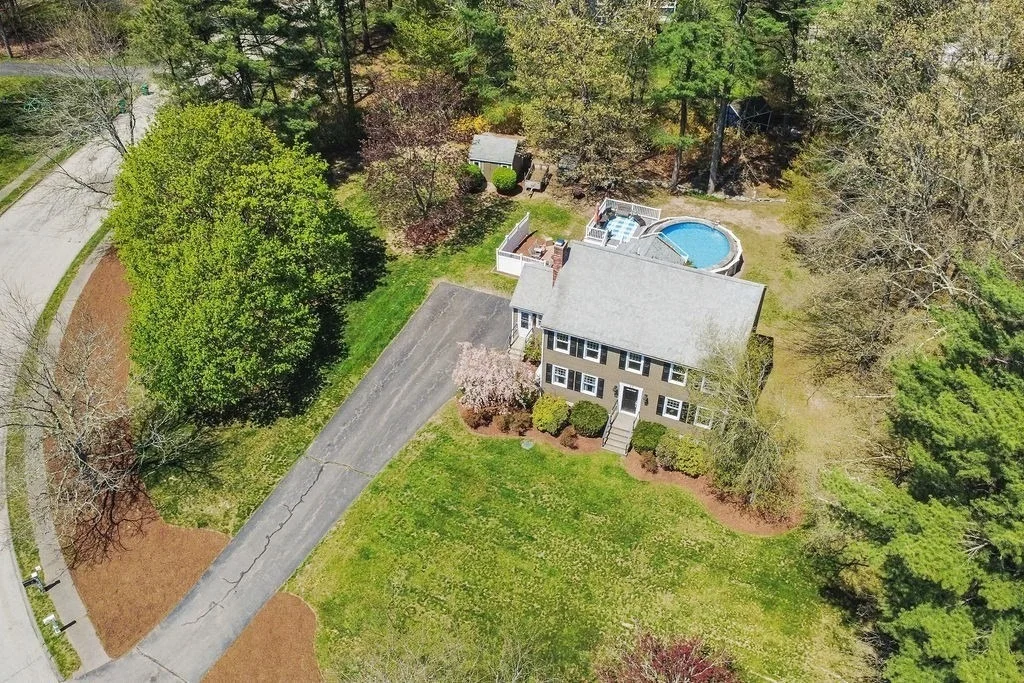 Photo of 30 Jacob Dr