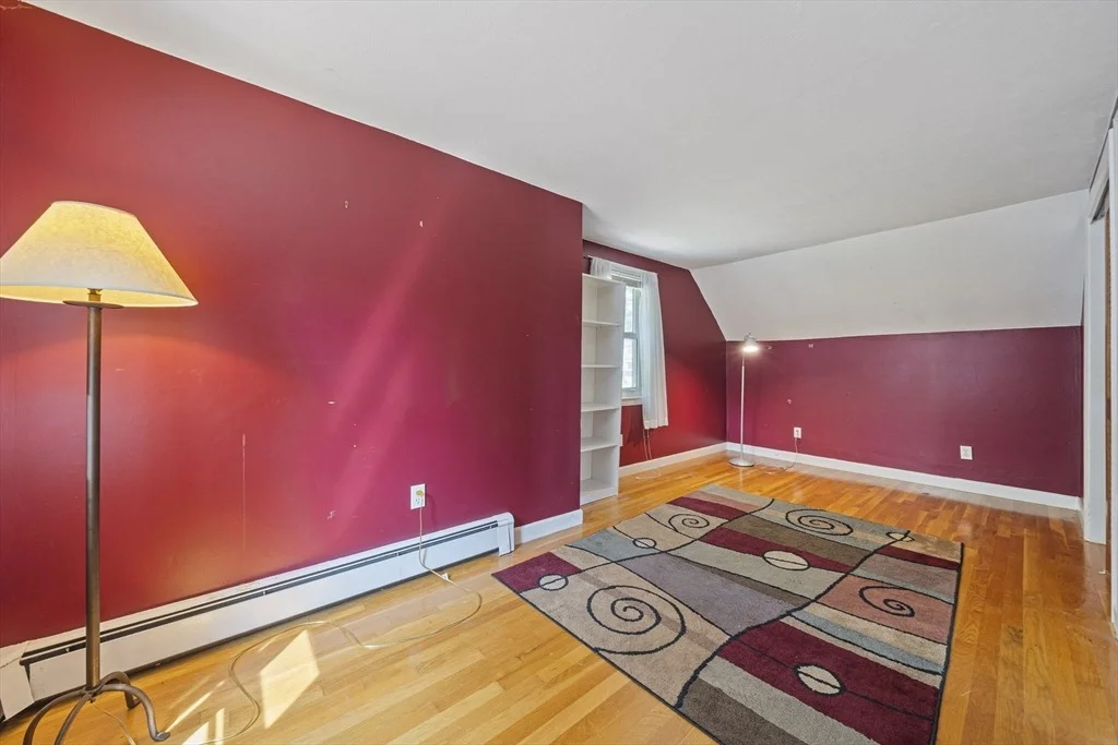 Photo of 10 Curtis Cir