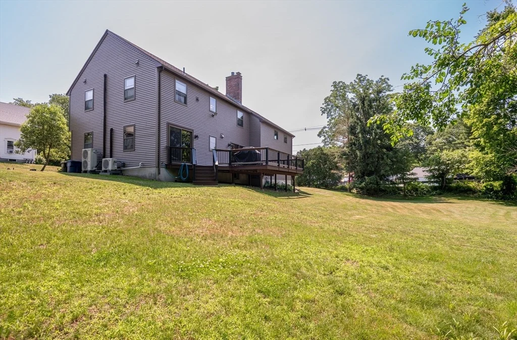 Photo of 217 Maple Street