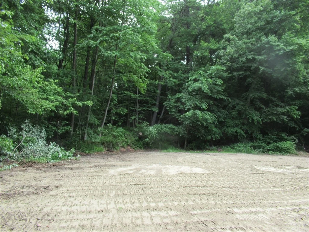 Photo of 289 Lower Sandyhill Rd