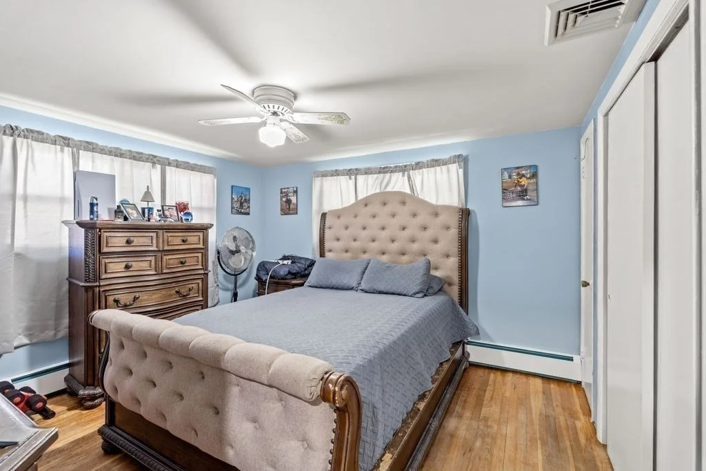 Photo of 21 Spring St