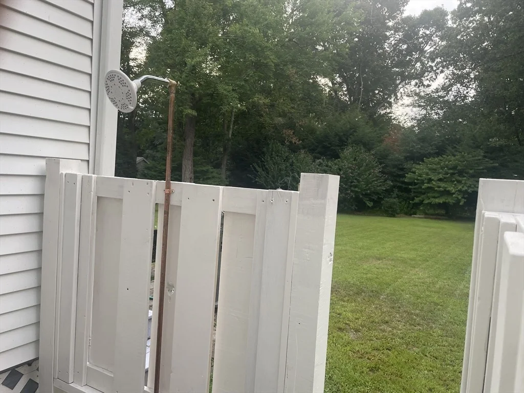 Photo of 37 Longview Drive