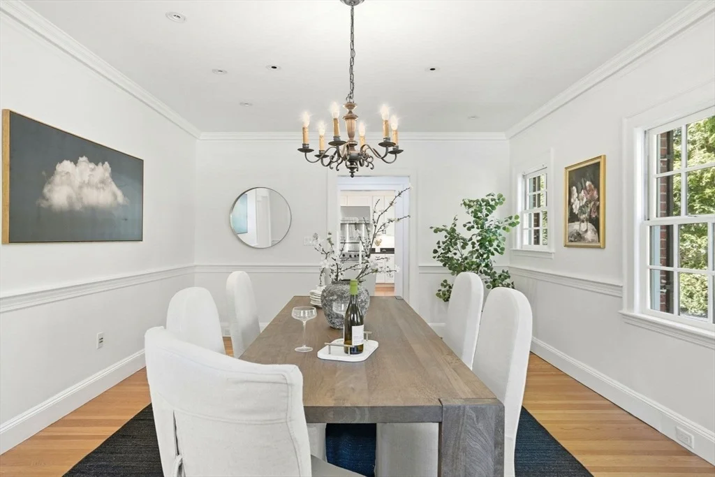 Photo of 27 Slocum Road