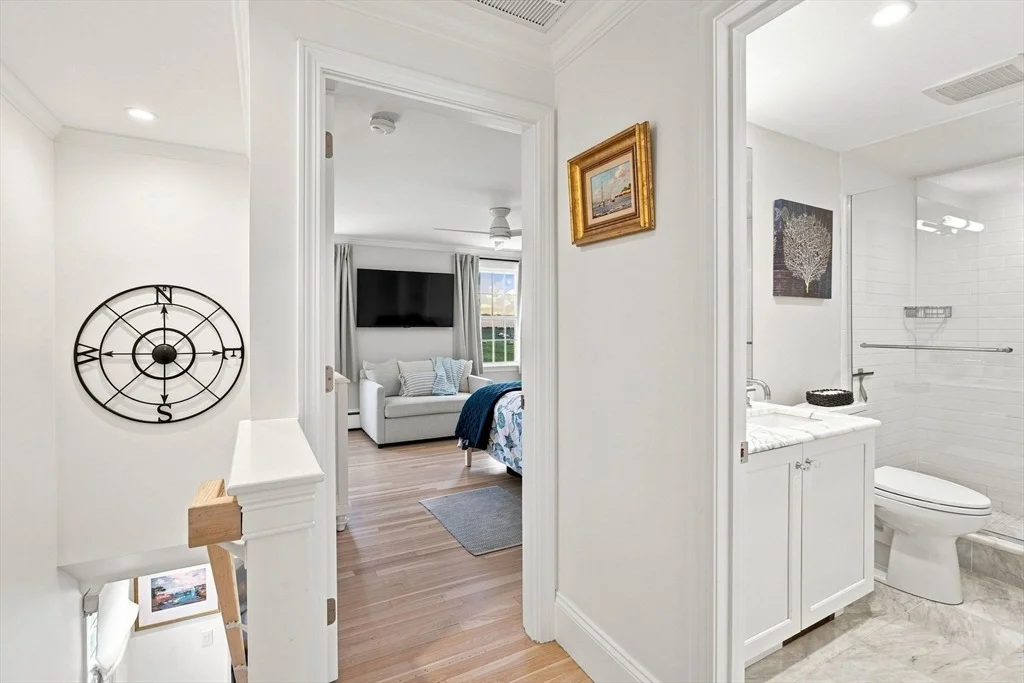Photo of 5 Leslie Cove