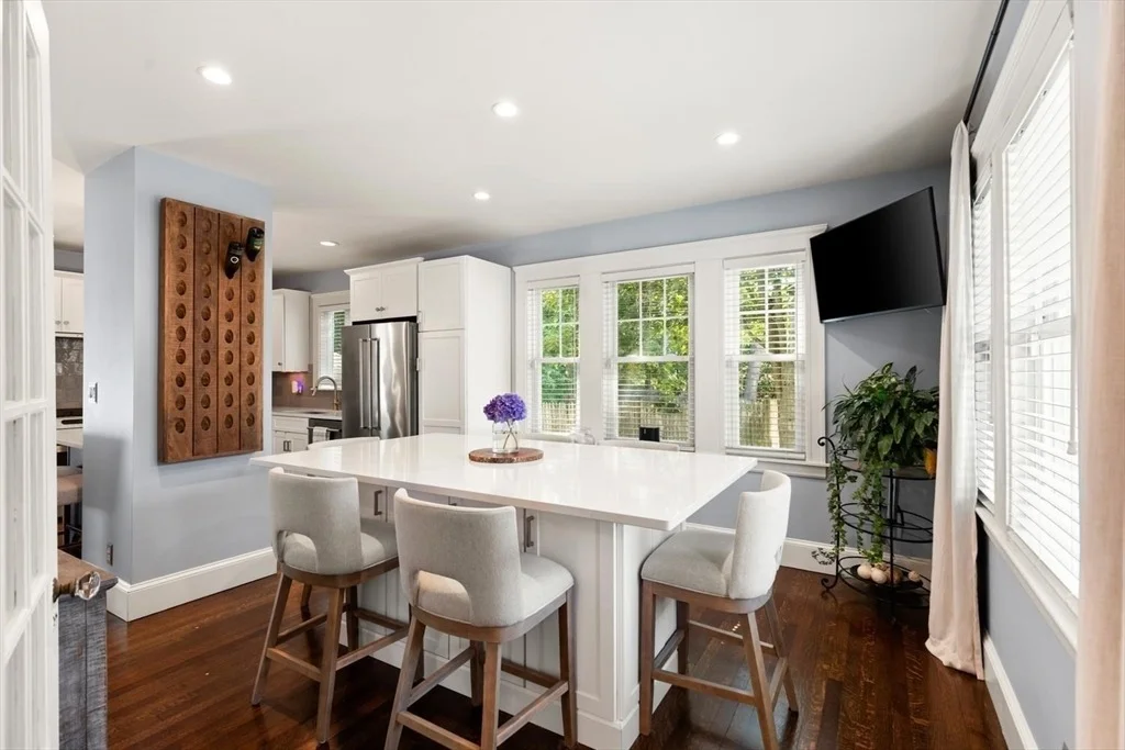 Photo of 11 Beach St