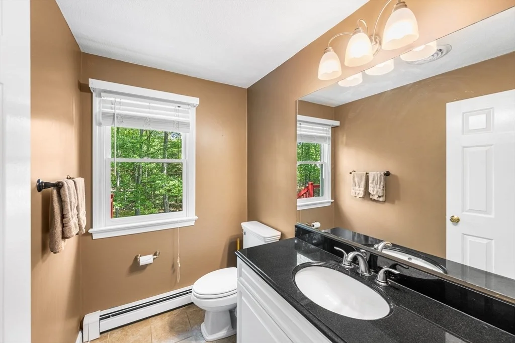 Photo of 4 Skyview Dr