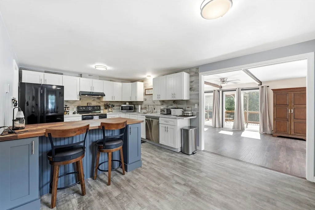 Photo of 112 Walker Road
