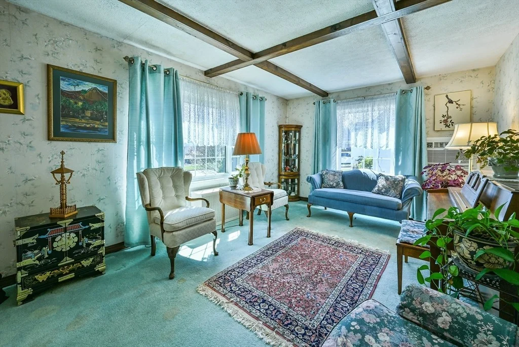Photo of 22 Trahan Ave