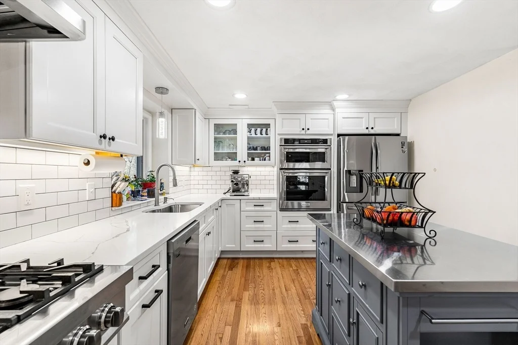 Photo of 4 Balsam Drive